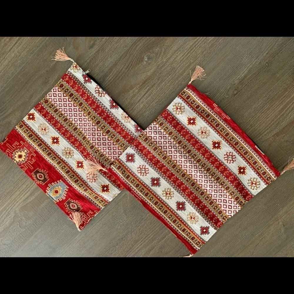 Pillow Cases